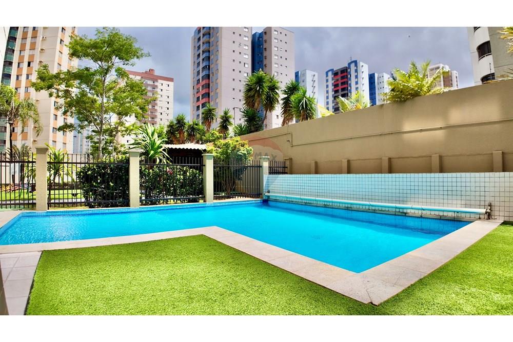 Cobertura - Venda - Águas Claras , Distrito Federal - DJI_20260203140825_0139_D.jpeg - 880231179-12