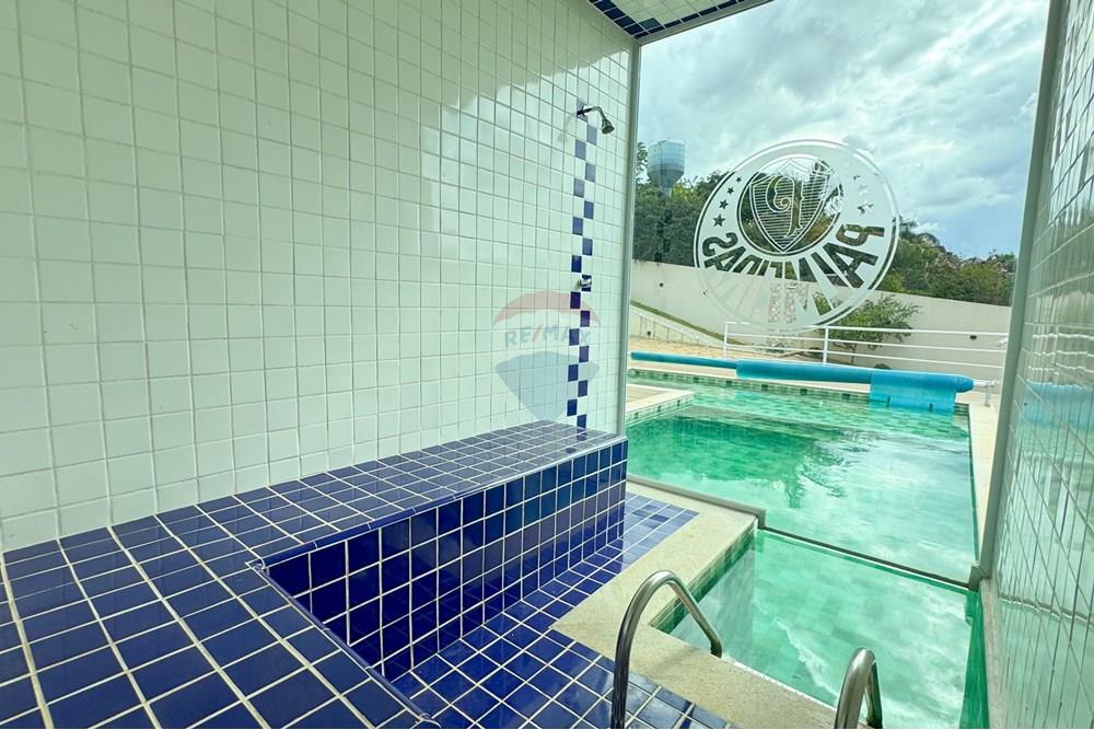 Casa - Venda - Águas Claras , Distrito Federal - IMG_7393.jpg - 880161051-3