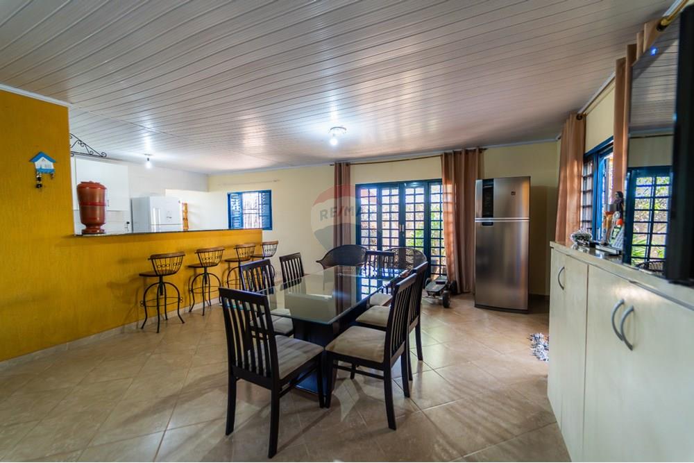 Casa de Condomínio - Venda - Brasília , Distrito Federal - WhatsApp Image 2025-01-17 at 13.39.49.jpeg - 880171004-62