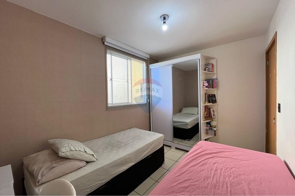 Apartamento - Venda - Riacho Fundo , Distrito Federal - WhatsApp Image 2026-04-08 at 15.41.56 (2).jpeg - 880201021-63