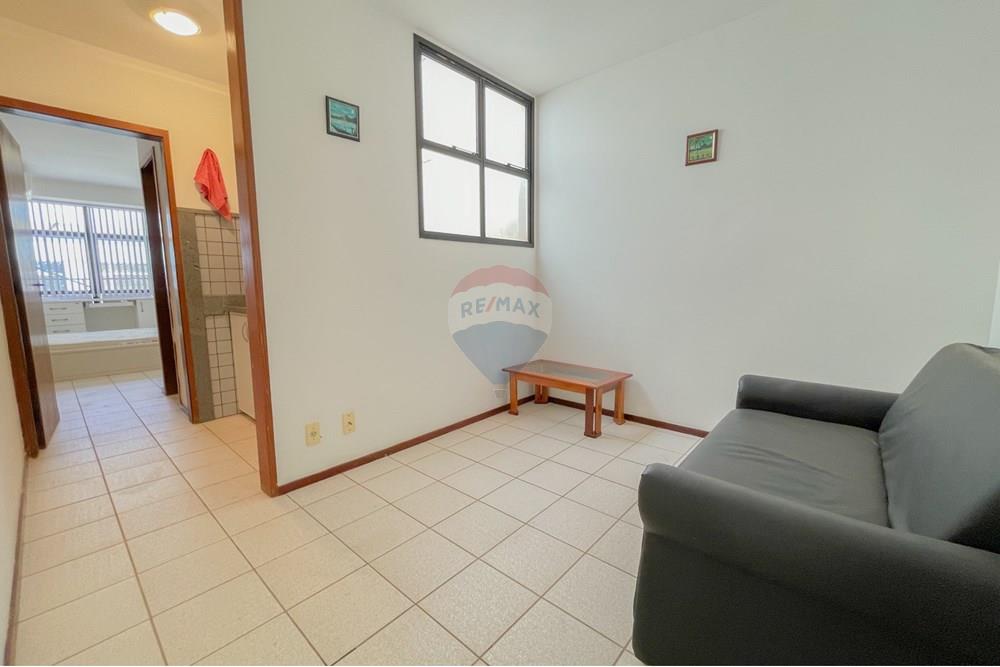 Apartamento - Alugar - Brasília , Distrito Federal - IMG_9725.jpg - 880161041-103