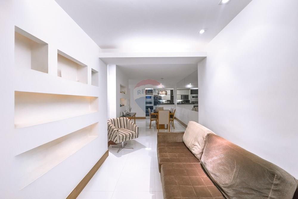 Apartamento - Venda - Águas Claras , Distrito Federal - IMG_9954.jpg - 880341106-47