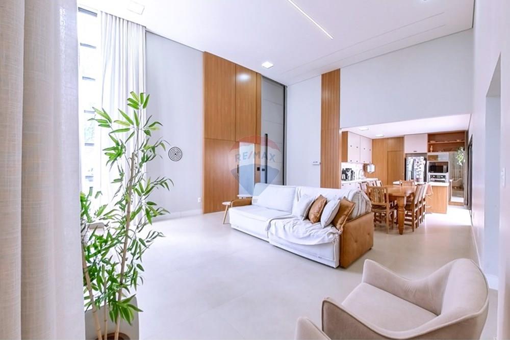 Casa de Condomínio - Venda - Alphaville , Distrito Federal - IMG_20260306_144202_00_merged.jpg - Fachada - 880261141-19