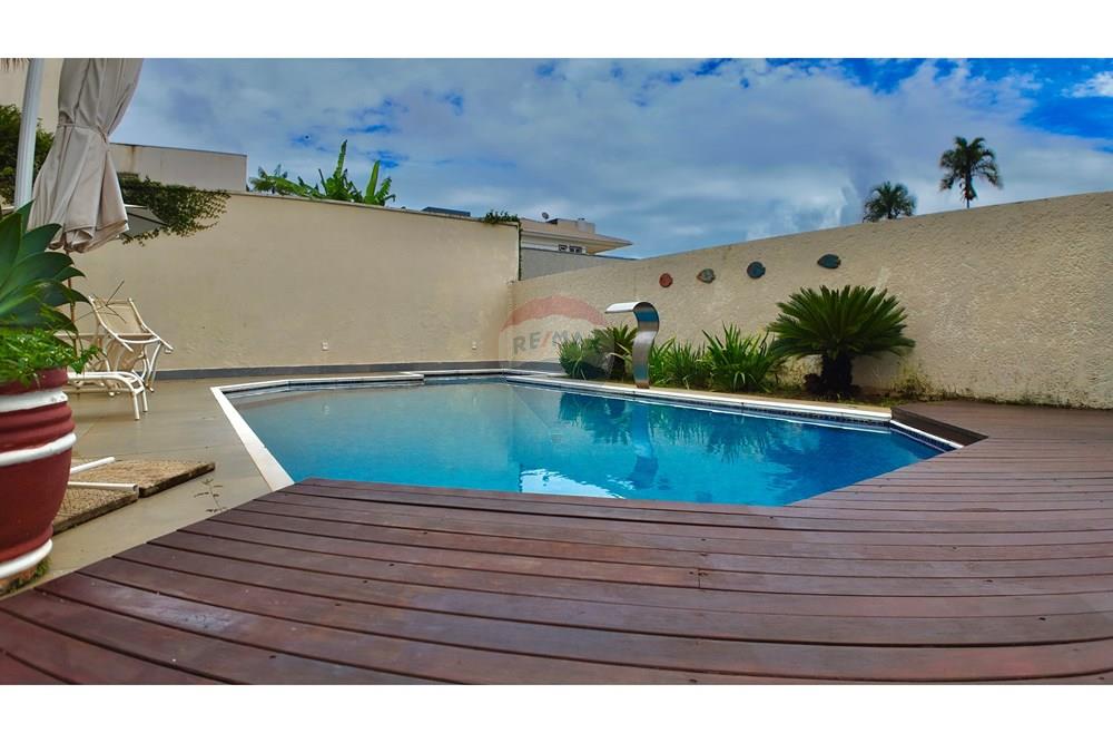 Casa - Venda - Brasília , Distrito Federal - DJI_20260107102236_0358_D.jpg - 880411060-5