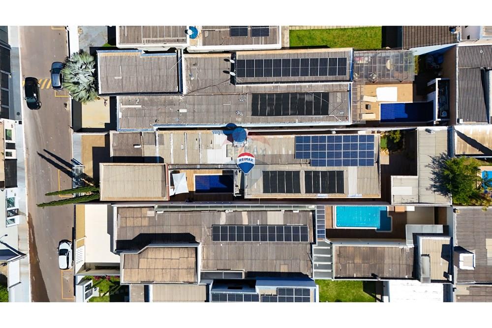 Casa - Venda - Vicente Pires , Distrito Federal - DJI_20250505105057_0716_D.jpg - 880341043-104