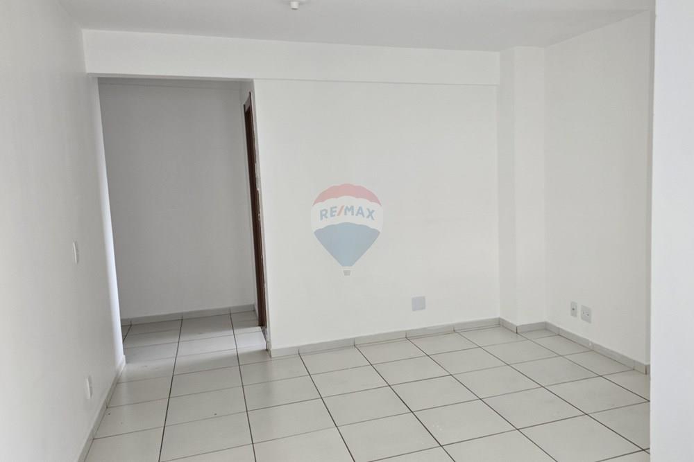 Apartamento - Venda - Ceilandia , Distrito Federal - 20260312_090032.jpg - 880341100-19