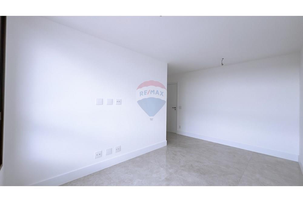 Apartamento - Venda - Águas Claras , Distrito Federal - IMG_4896.jpg - 880341174-1