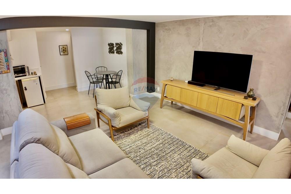 Casa - Venda - Brasília , Distrito Federal - DJI_20250904145440_0484_D.jpg - Escritório - 880461004-35