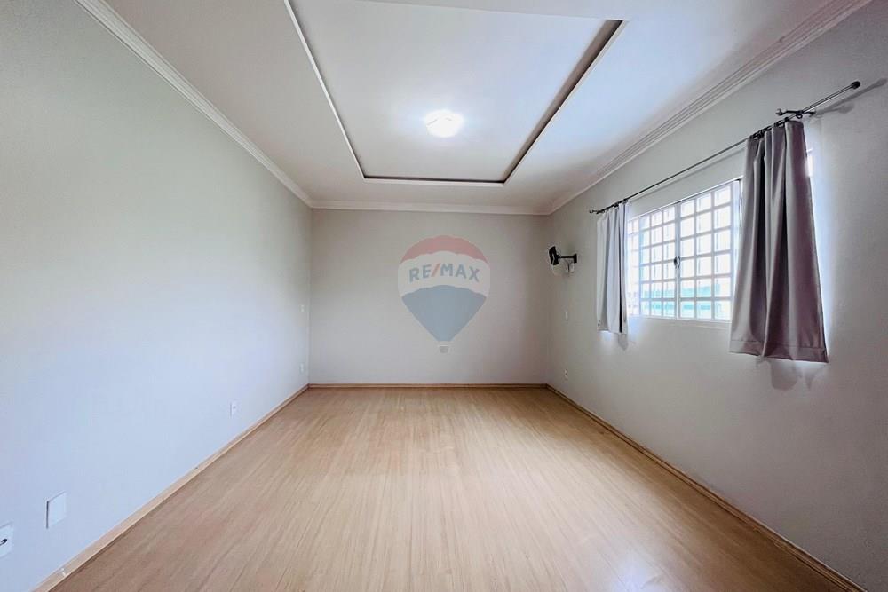 Casa de Condomínio - Venda - Vicente Pires , Distrito Federal - WhatsApp Image 2026-03-16 at 09.23.48 (35).jpeg - 880341018-231