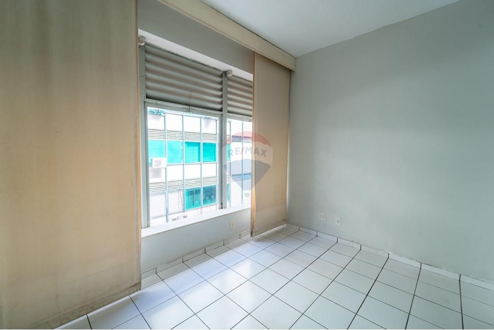 Cj. Comercial/ Sala - Venda - Brasília , Distrito Federal - DSC03837-Aprimorado-NR.jpg - 880461009-38