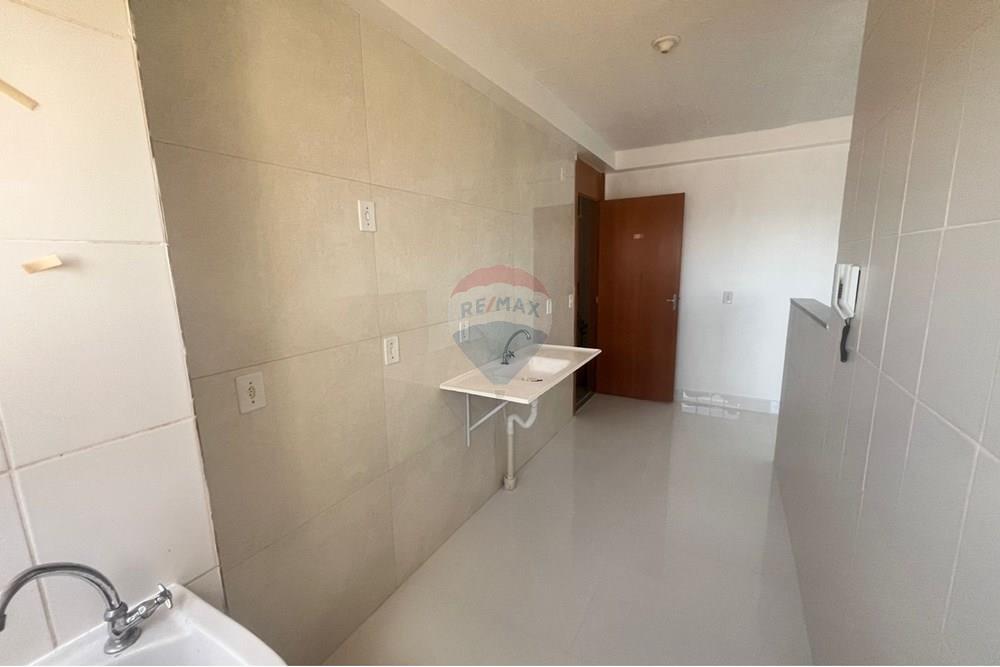 Apartamento - Venda - Riacho Fundo , Distrito Federal - WhatsApp Image 2025-09-01 at 09.37.21.jpeg - 880201022-98