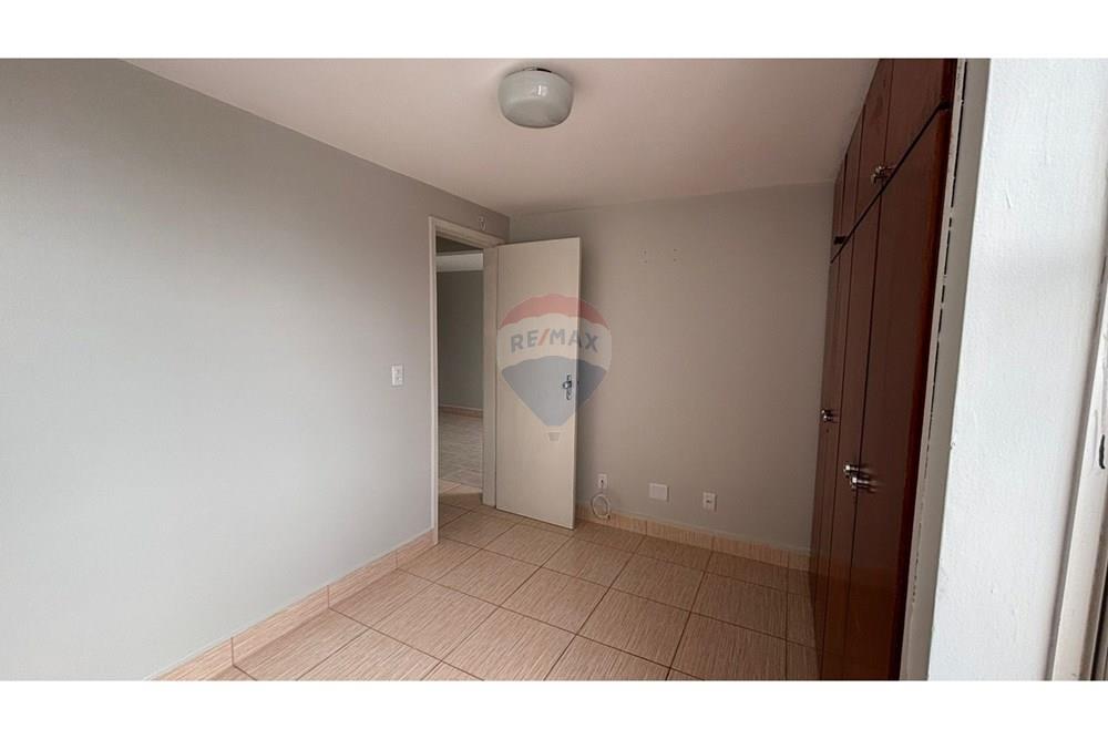 Apartamento - Alugar - Brasília , Distrito Federal - WhatsApp Image 2024-12-04 at 14.02.32.jpeg - 880351004-160