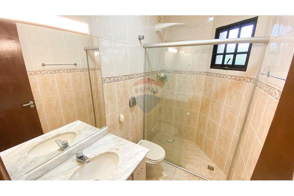 Casa de Condomínio - Venda - Brasília , Distrito Federal - IMG_1391_edited.jpg - 880341026-67