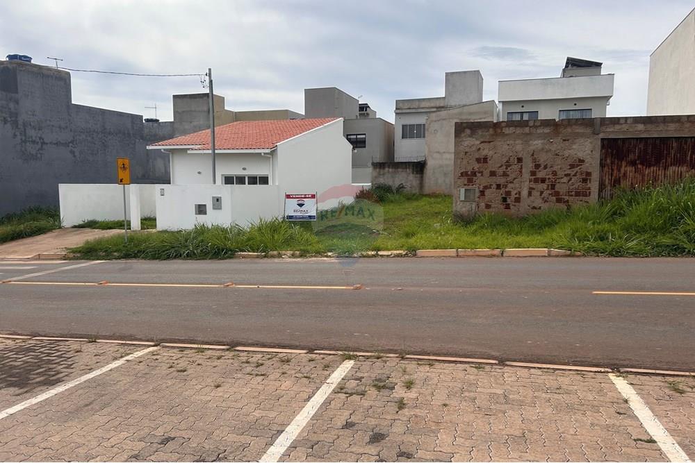 Terreno - Venda - Guara , Distrito Federal - IMG_3790.jpg - 880251050-5