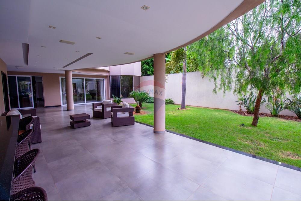 Casa - Venda - Vicente Pires , Distrito Federal - IMG_4185.jpg - 880321109-8