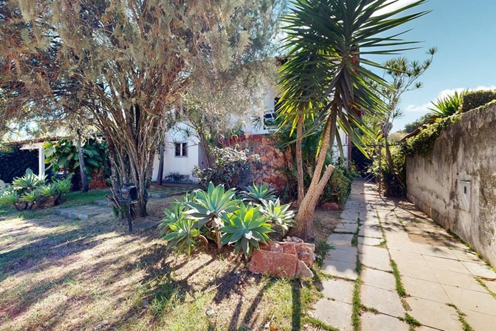 Casa - Venda - Brasília , Distrito Federal - Qi-27-CJ17-08022024_003550.jpg - 880221014-126