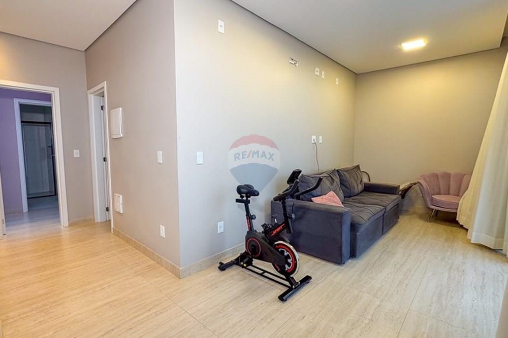 Casa de Condomínio - Venda - Brasília , Distrito Federal - IMG_3520.jpg - 880261047-73