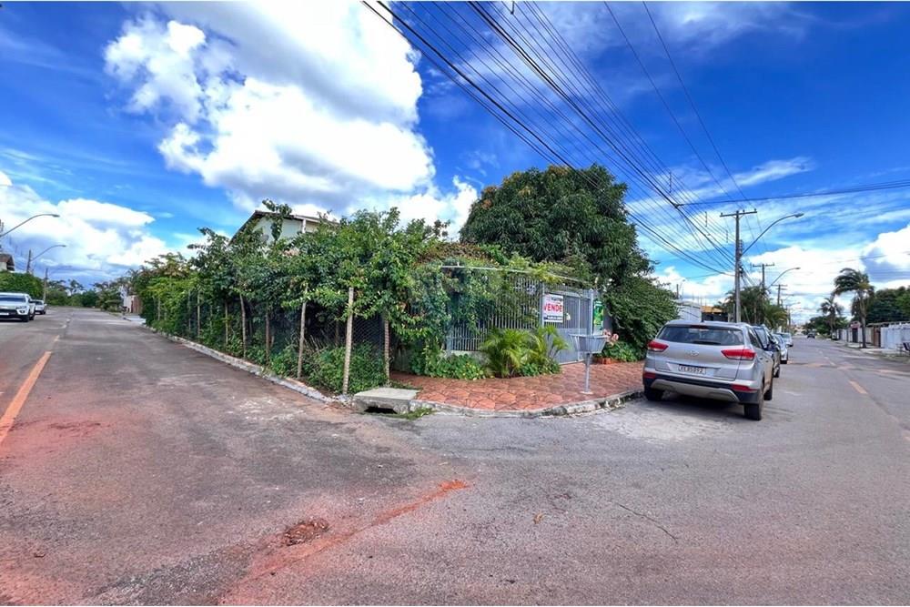 Casa - Venda - Santa Maria , Distrito Federal - WhatsApp Image 2025-01-08 at 14.14.18 (2).jpeg - 880341018-179