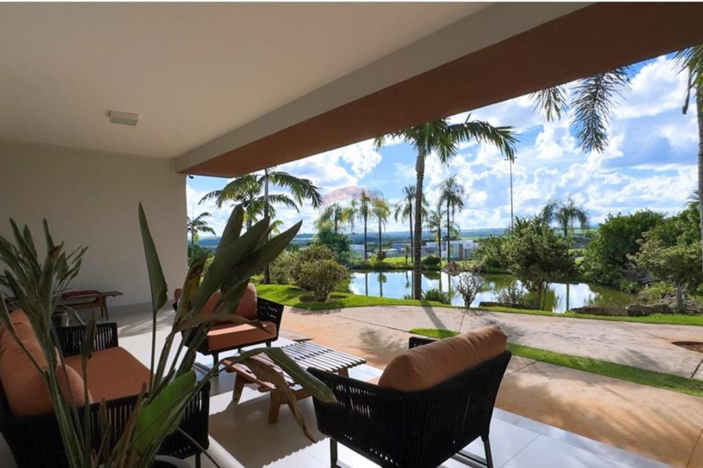 Terreno - Venda - Cidade Ocidental , Goiás - IMG_7882.jpg - 880261145-55