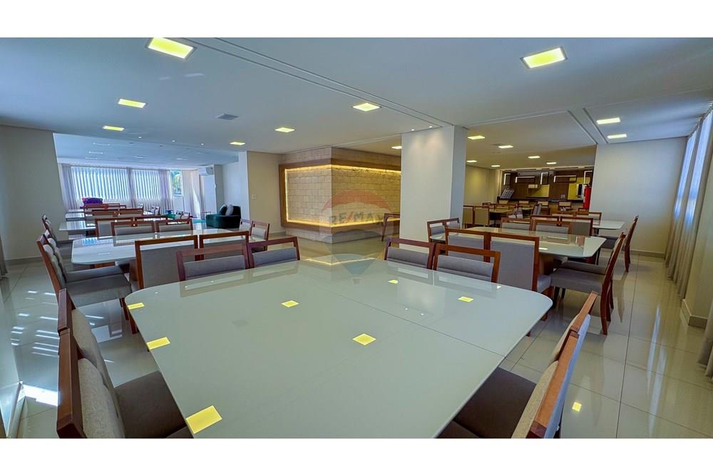 Apartamento - Venda - Ceilandia , Distrito Federal - IMG_7741.jpg - 880111071-17