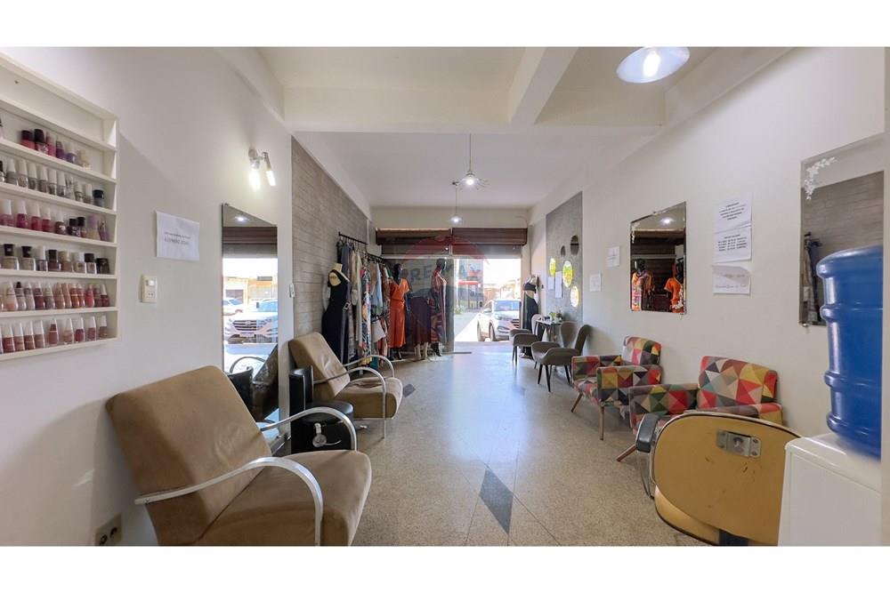 Prédio - Venda - Vicente Pires , Distrito Federal - IMG_2722.jpg - 880341044-32