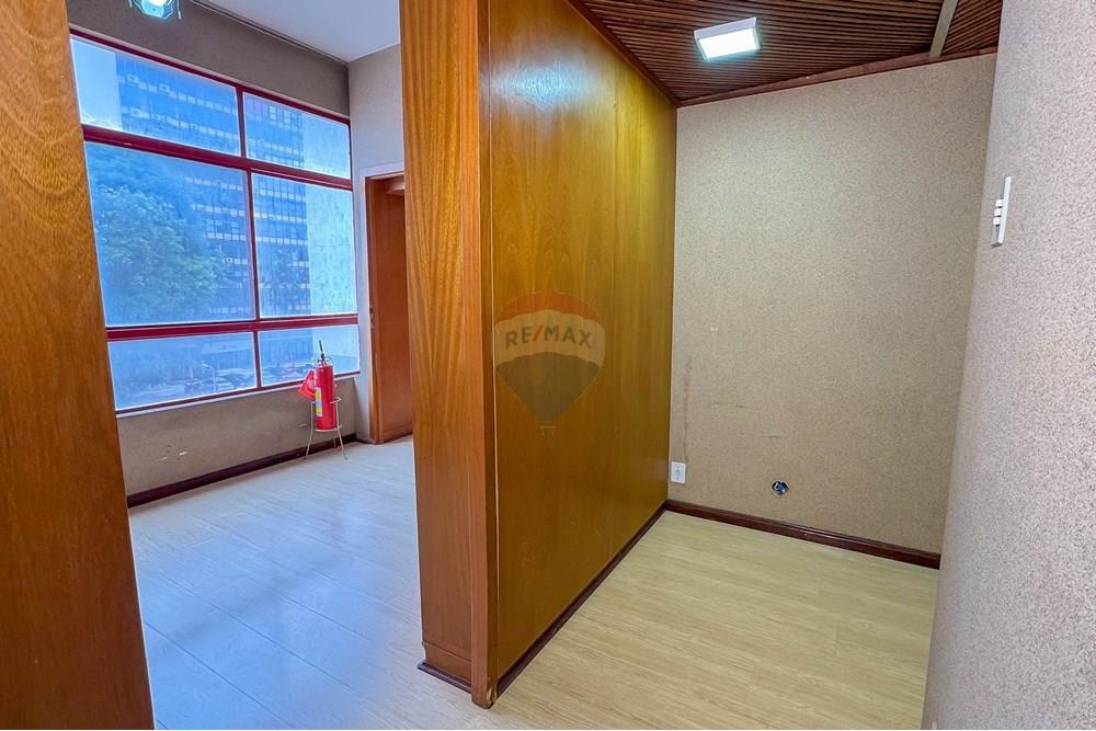 Cj. Comercial/ Sala - Venda - Brasília , Distrito Federal - IMG_1027.jpg - 880111135-2