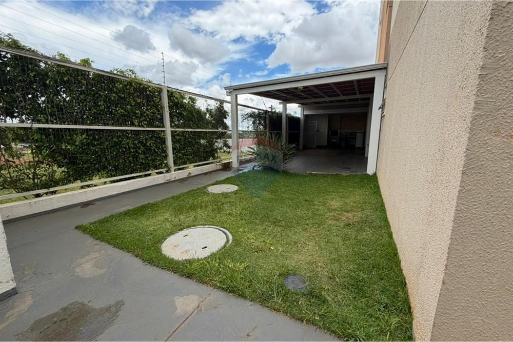 Apartamento - Venda - Samambaia , Distrito Federal - WhatsApp Image 2026-01-14 at 12.59.52 (1).jpeg - 880201045-70