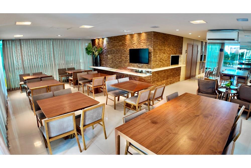 Apartamento - Venda - Águas Claras , Distrito Federal - DJI_20251022143216_0868_D.jpg - 880411001-267