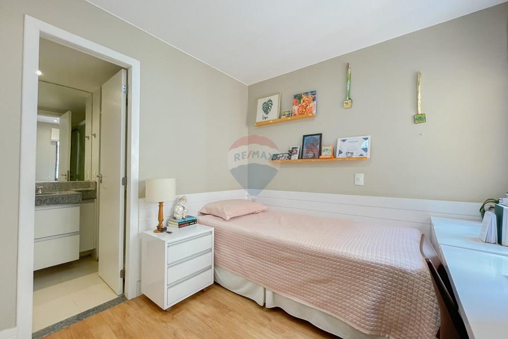 Apartamento - Venda - Águas Claras , Distrito Federal - IMG_4990.jpg - 880161042-43