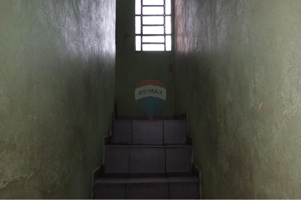 Sobrado - Venda - Samambaia , Distrito Federal - IMG_20251215_165515_467.jpg - 880391009-154