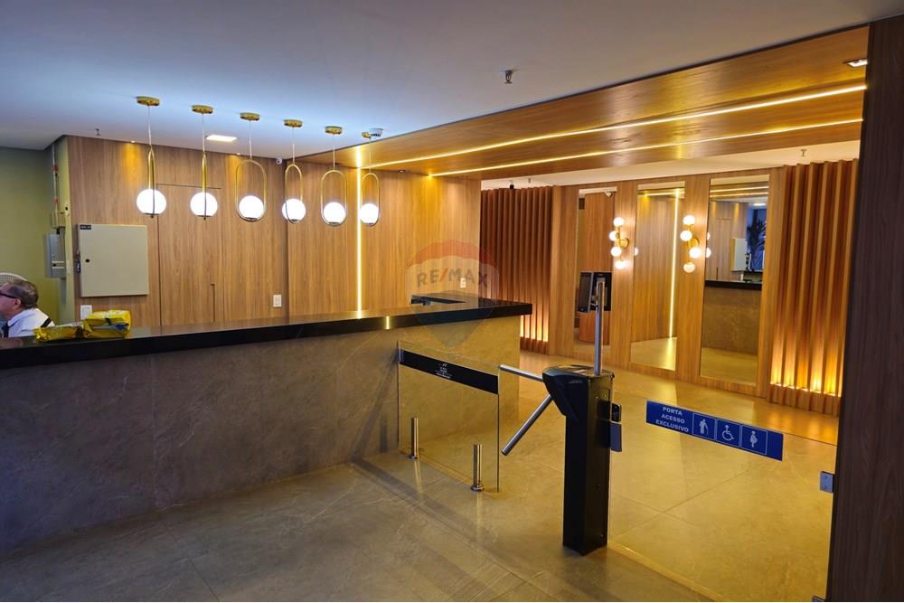 Apartamento - Venda - Águas Claras , Distrito Federal - 20250919_163029.jpg - 880261133-101