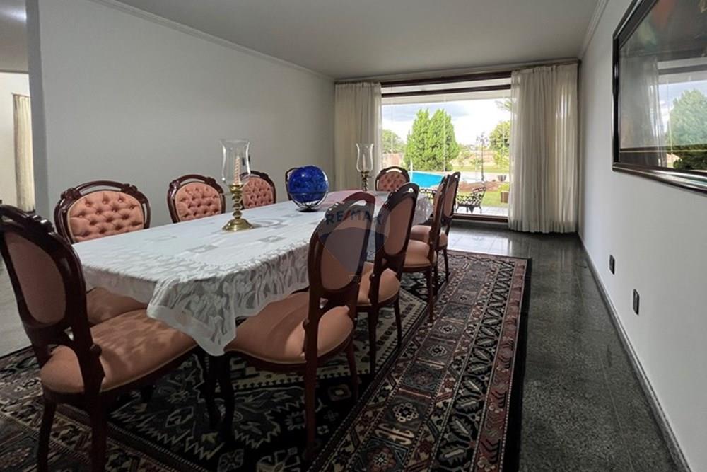 Casa - Venda - Taguatinga , Distrito Federal - IMG_1669.jpeg - 880351011-84