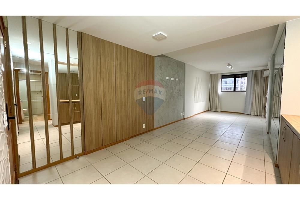 Apartamento - Venda - Brasília , Distrito Federal - IMG_6165.jpg - 880131002-123