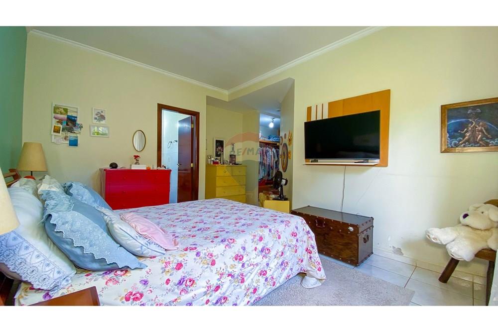 Casa de Condomínio - Venda - Sobradinho , Distrito Federal - IMG_4011.jpg - 880261001-91