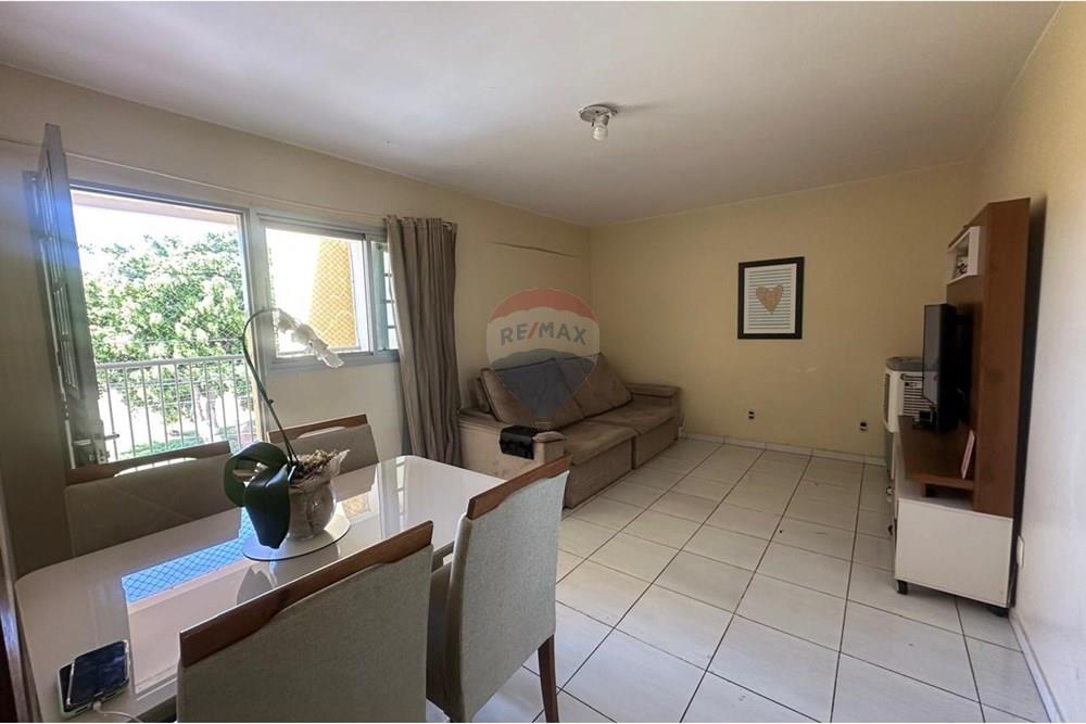 Prédio - Venda - Samambaia , Distrito Federal - WhatsApp Image 2025-05-31 at 12.15.01 (6).jpeg - 880201049-29