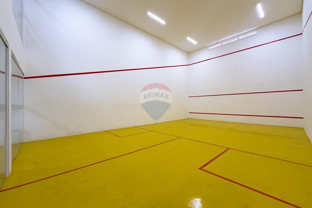 Apartamento - Venda - Águas Claras , Distrito Federal - IMG_4094.jpg - 880341124-33