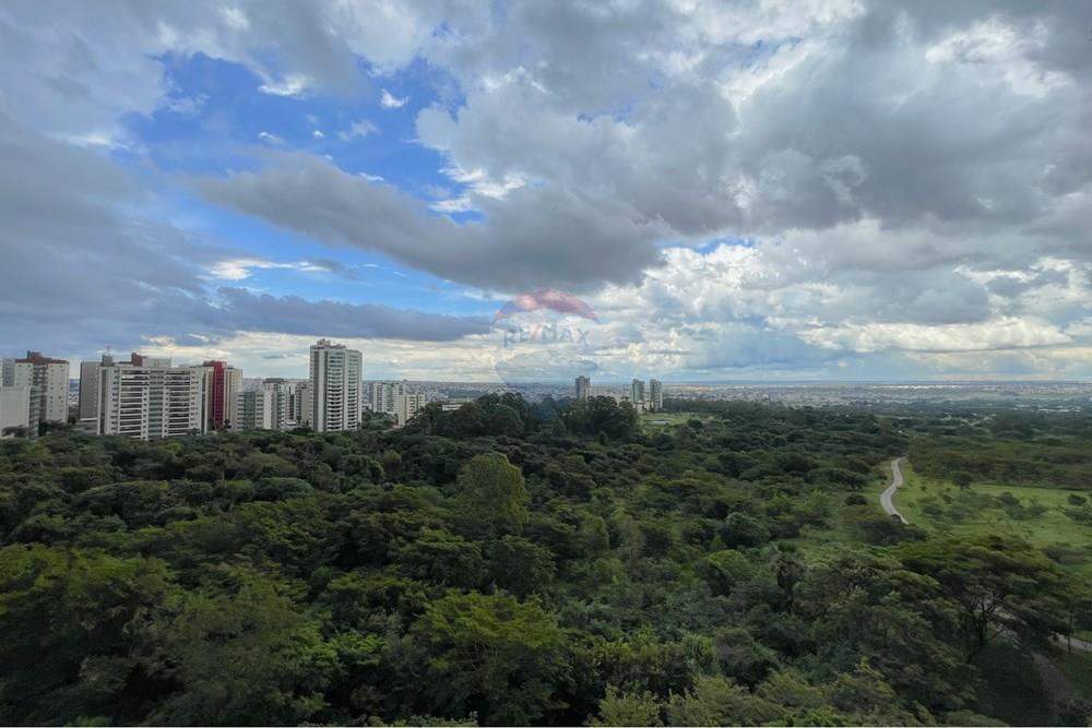 Apartamento - Alugar - Águas Claras , Distrito Federal - IMG_4383.jpg - 880161041-138