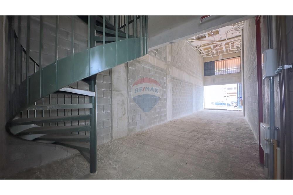 Cj. Comercial/ Sala - Venda - Brasília , Distrito Federal - IMG_2418.jpg - 880341175-2