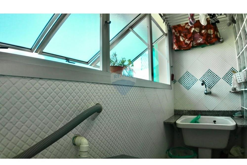 Cobertura - Venda - Brasília , Distrito Federal - WhatsApp Image 2025-09-17 at 13.49.56.jpeg - Cozinha - 880461004-17