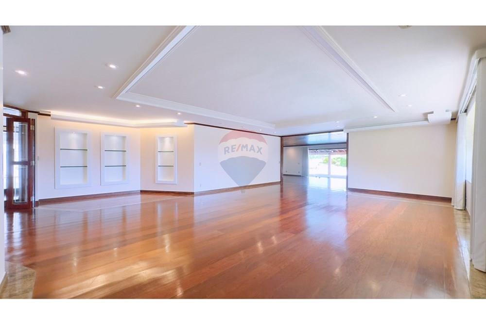 Casa - Alugar - Brasília , Distrito Federal - IMG_3901.jpg - 880331072-41