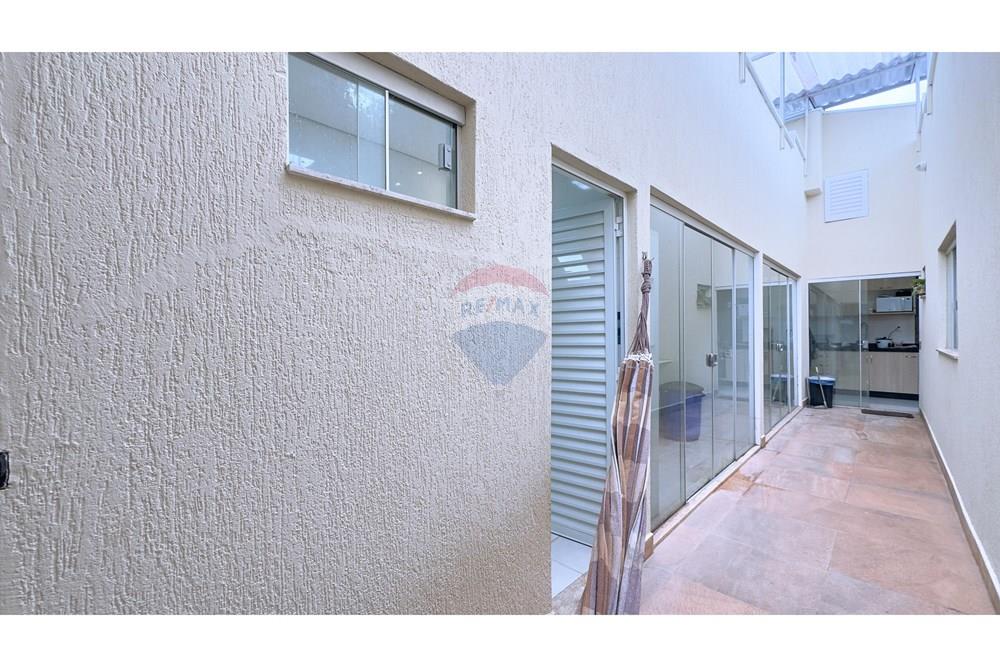 Casa de Condomínio - Venda - Águas Claras , Distrito Federal - IMG_9887.jpg - 880341137-20