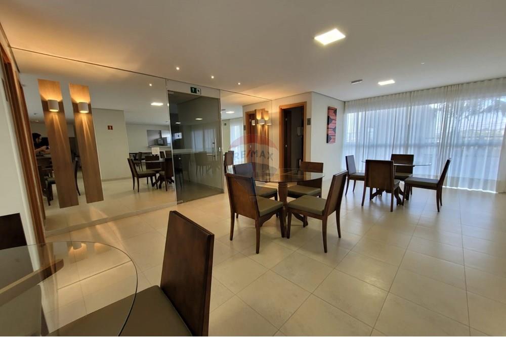 Apartamento - Venda - Águas Claras , Distrito Federal - WhatsApp Image 2023-05-15 at 10.02.27.jpeg - 880341042-76