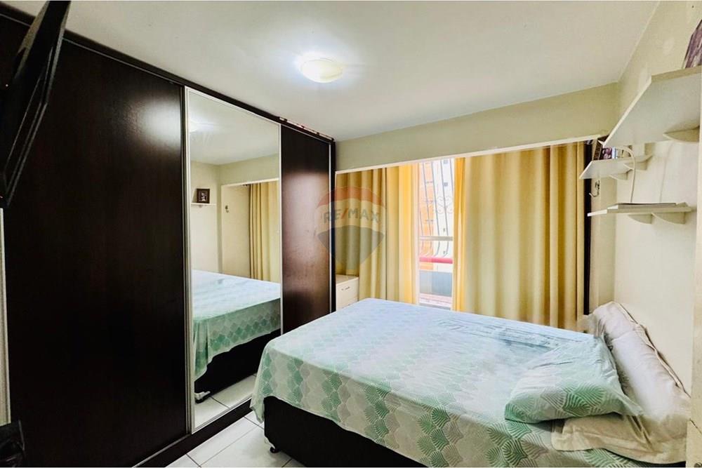 Apartamento - Venda - Taguatinga , Distrito Federal - WhatsApp Image 2026-02-04 at 22.42.36-8.jpeg - 880391011-1027