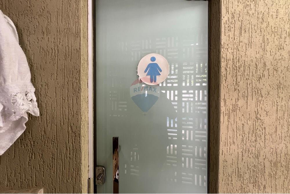 Casa - Venda - Águas Claras , Distrito Federal - IMG_7991.JPG - 880351010-87