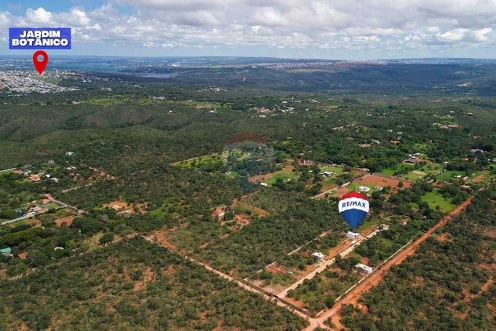 Casa de Condomínio - Venda - Brasília , Distrito Federal - 0213(2).jpg - 880231128-45