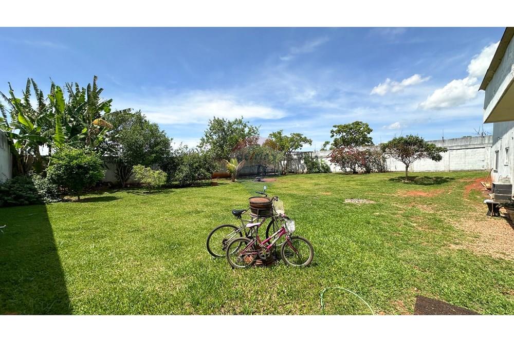 Casa de Condomínio - Venda - Brasília , Distrito Federal - IMG_5161.jpg - 880231189-4