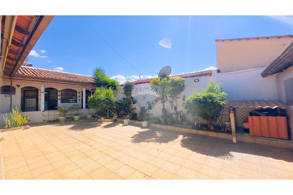 Casa de Condomínio - Venda - Sobradinho , Distrito Federal - 1000855083.jpg - 880331120-25