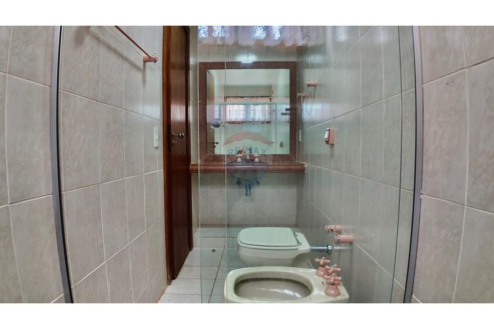 Casa - Venda - Brasília , Distrito Federal - DJI_20260107092921_0268_D.jpg - 880411060-5