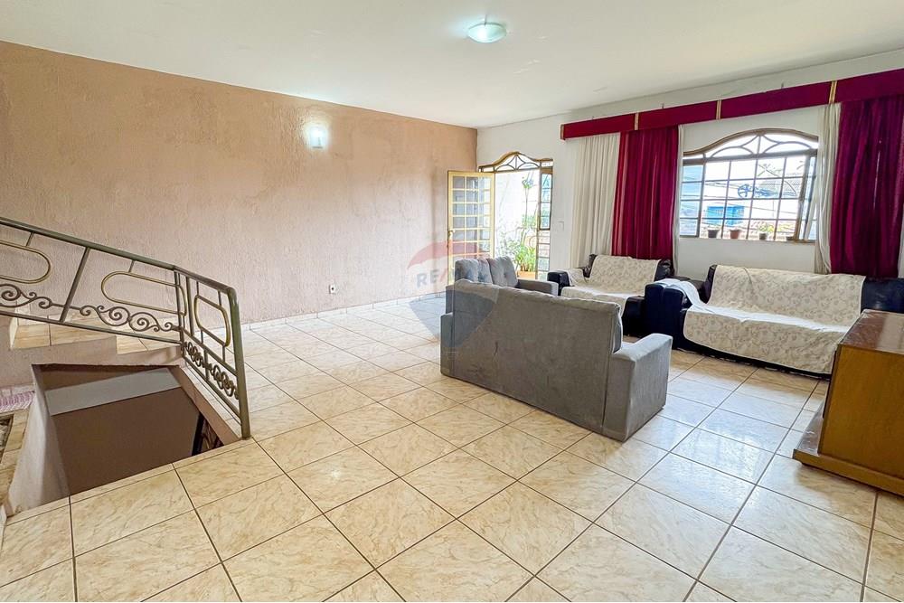 Casa - Venda - Guara , Distrito Federal - IMG_1659.jpg - 880111107-13