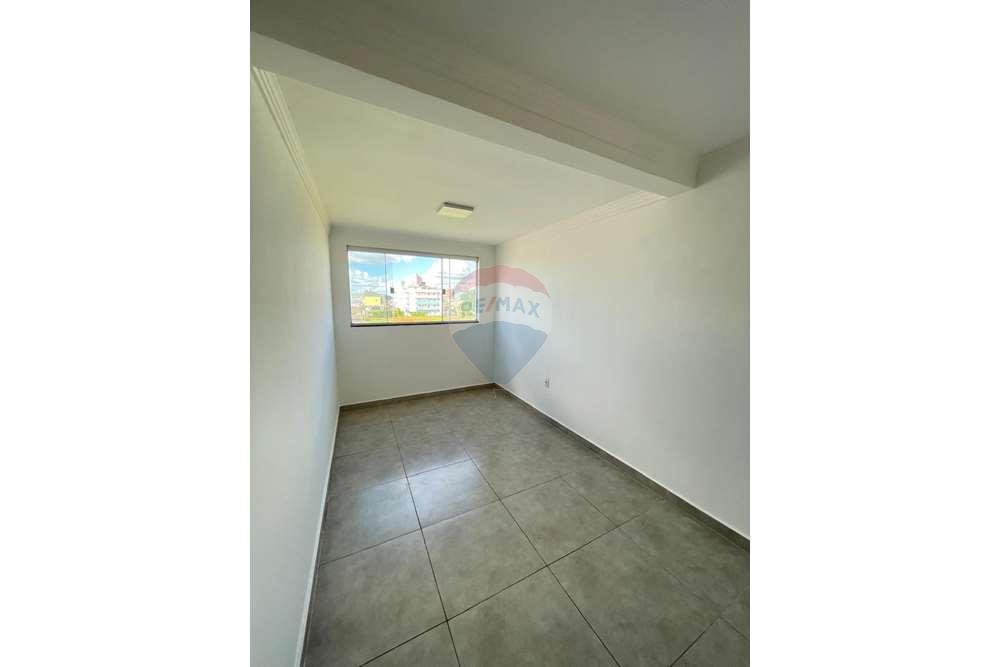 Apartamento - Alugar - Samambaia , Distrito Federal - WhatsApp Image 2024-04-26 at 15.47.41 (4).jpeg - 880391025-13